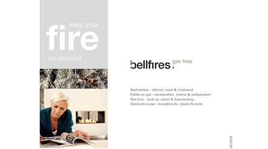 bellfire-brochure-cover