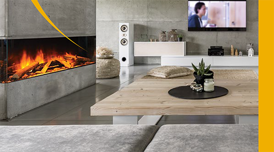 brochure-element4-electric-fires-en-1